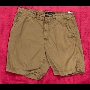 American Eagle men shorts